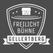 (c) Freilichtbuehne-gellertberg.de