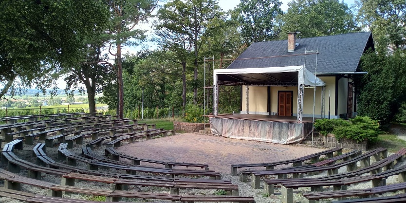 freilichtbuehne-gellertberg