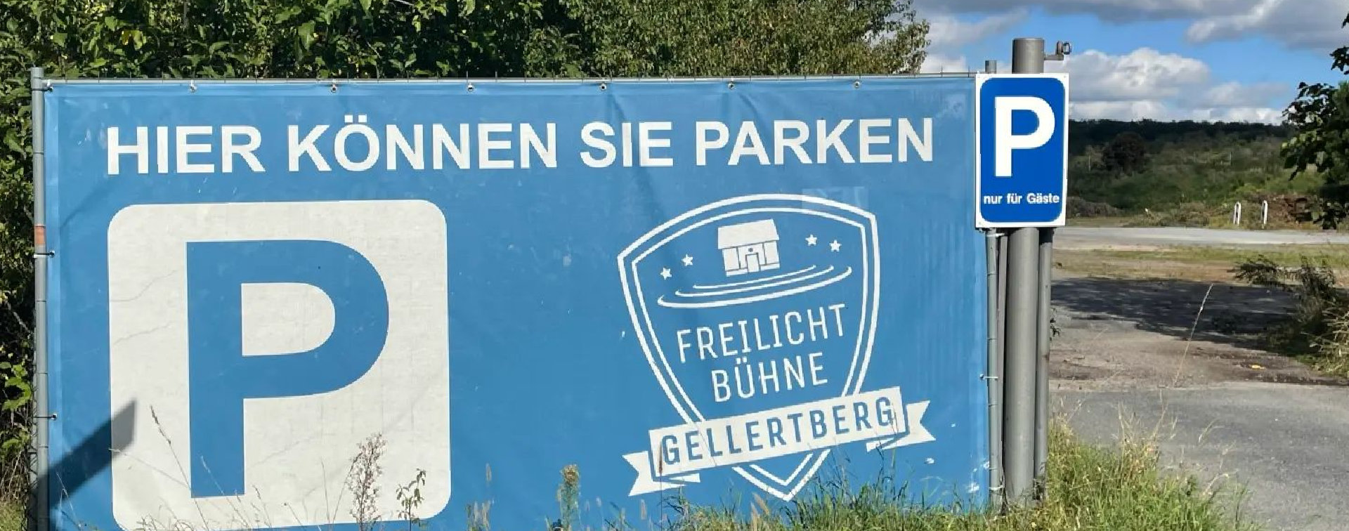 parkengellertb