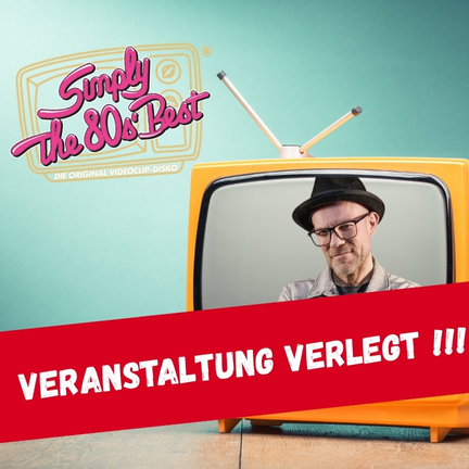 Kulti-Programm 2324 (12)